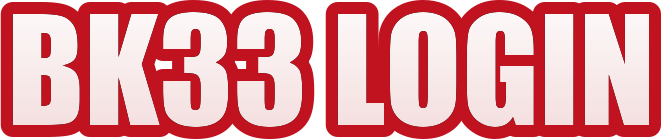 bk33 login